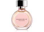 Rochas Mademoiselle Rochas Eau de Parfum pour femme 30 ml