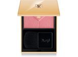 Yves Saint Laurent Couture Blush blush poudre teinte 6 Rose Saharienne 3 g