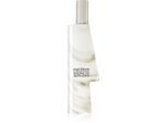 Masaki Matsushima Mat, Stone Eau de Toilette voor Mannen 80 ml