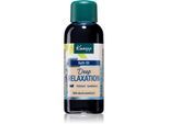 Kneipp Deep Relaxation Badolie Patchouli Sandalwood 100 ml