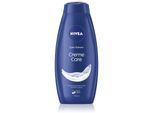 Nivea Creme Care gel douche traitant maxi 750 ml