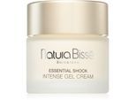 Natura Bissé Essential Shock Intense crema-gel per rassodare la pelle 75 ml