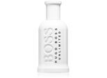 Hugo Boss BOSS Bottled Unlimited Eau de Toilette voor Mannen 100 ml