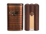 Cuba Prestige Eau de Toilette voor Mannen 90 ml