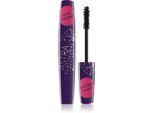 Astra Make-up Subliminal mascara volume extra noir 11 ml