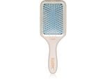 Olivia Garden EcoHair brosse plate pour des cheveux faciles à démêler