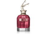 Jean Paul Gaultier Scandal So Scandal! Eau de Parfum pour femme 80 ml