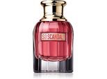 Jean Paul Gaultier Scandal So Scandal! Eau de Parfum pour femme 30 ml