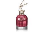 Jean Paul Gaultier Scandal So Scandal! Eau de Parfum pour femme 50 ml