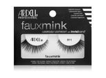 Ardell FauxMink Nepwimpers 811 1 st