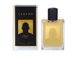 Michael Jordan Legend eau de cologne pour homme 100 ml