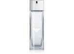 Armani Emporio Diamonds for Men Eau de Toilette voor Mannen 75 ml