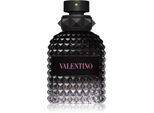 Valentino Born In Roma Uomo Eau de Toilette voor Mannen 50 ml