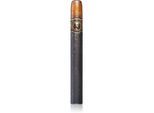 Cuba Prestige Eau de Toilette voor Mannen 35 ml