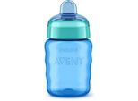 Philips Avent Classic SCF553/05 9m+ tasse Blue 260 ml