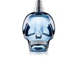 Police To Be Eau de Toilette voor Mannen 75 ml