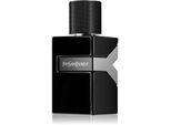 Yves Saint Laurent Y Le Parfum Eau de Parfum pour homme 60 ml