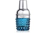 Pepe Jeans Pepe Jeans For Him Eau de Toilette voor Mannen 30 ml