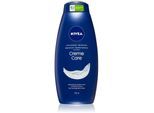 Nivea Creme Care gel douche crème maxi 750 ml