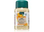Kneipp Foot Badzout voor Benen 500 g