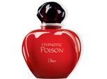 DIOR Hypnotic Poison Eau de Toilette pour femme 100 ml