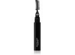 RevitaLash Hi-Def Brow gel transparent sourcils 7,4 ml