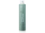 Revlon Professional Style Masters Elevator spray pour soulever les cheveux à la racine Elevator Spray 300 ml