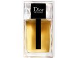 DIOR Dior Homme Eau de Toilette pour homme 50 ml