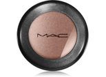 MAC Cosmetics Eye Shadow fard à paupières teinte Naked Lunch 1,5 g