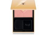 Yves Saint Laurent Couture Blush blush poudre teinte 5 Nude Blouse 3 g