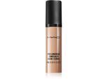 MAC Cosmetics Pro Longwear Concealer Vloeibare Concealer Tint NW35 9 ml