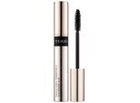 By Terry Eye Make-Up mascara cils volumisés et courbés teinte Black 8 g