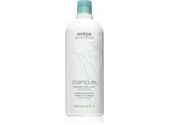 Aveda Shampure™ Hand and Body Wash Vloeibare Zeep voor Handen en Lichaam 1000 ml