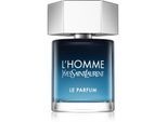 Yves Saint Laurent L'Homme Le Parfum Eau de Parfum pour homme 100 ml