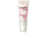 Eveline Cosmetics Magic Skin CC cream contro l’arrossamento della pelle effetto idratante 8 in 1 50 ml