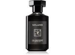 Le Couvent Maison de Parfum Remarquables Solano Eau de Parfum Unisex 100 ml