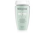 Kérastase Spécifique Bain Divalent shampoing nettoyant en profondeur pour cuir chevelu gras 250 ml