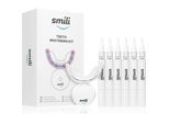 Smili Optimal whitening-set voor de tanden Optimal