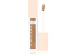 Astra Make-up Pure Beauty Fluid Concealer correcteur liquide teinte 04 Cinnamon 5 ml