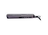 Bellissima Hair Straightener B9 300 fer à lisser 1 pcs