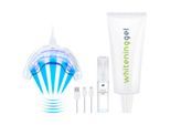 RIO USB teeth whitening whitening-set voor de tanden