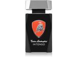 Tonino Lamborghini Intenso Eau de Toilette pour homme 125 ml