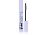 Astra Make-up INSTALENGTH mascara allongeant pour des cils pleins teinte Black 10 ml