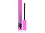 Astra Make-up INSTAVOLUME mascara extra volume 10 ml