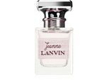 Lanvin Jeanne Lanvin Eau de Parfum pour femme 30 ml