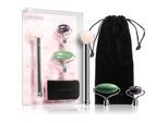 Catrice Gemstone Facial Roller Kit set(voor het Gezicht)