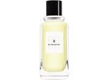 GIVENCHY Givenchy III Eau de Toilette pour femme 100 ml