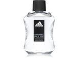 Adidas Dynamic Pulse Edition 2022 Eau de Toilette voor Mannen 100 ml