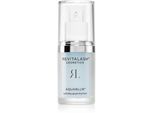 RevitaLash Aquablur™ gel hydratant yeux 15 ml