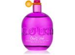 Jeanne Arthes Boum Candy Land Eau de Parfum pour femme 100 ml